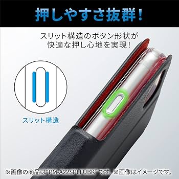 ELECOM - 汎用　スマホケース エレコム 手帳型　iPhone Android アップル　用 ELECOM - 汎用 スマホケース エレコム 手帳型 iPhone Android